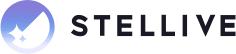 StelLive